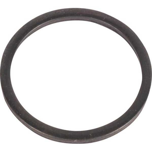 John Deere PartsPlate springs - CI130194 - Sluitring