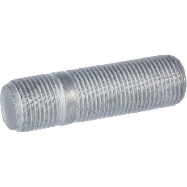 John Deere Pennen Carraro - CI130281 - Bout M18x60