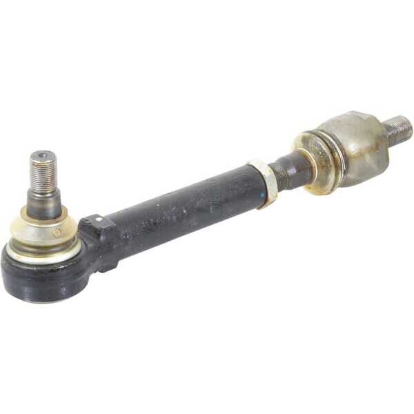 John Deere Stuurkogels Carraro - CI131808 - Stuurarm