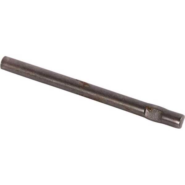 John Deere Pennen Carraro - CI134809 - Pen