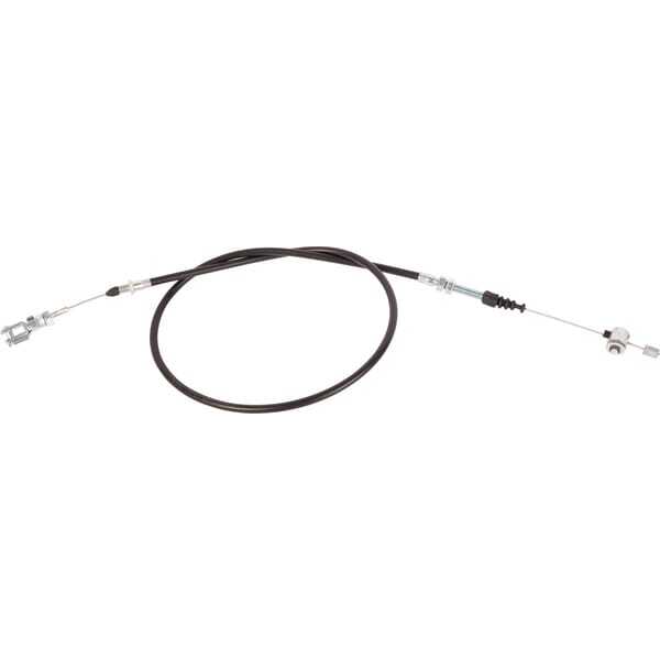 John Deere Bedieningkables OE - CI136551 - Hardware, kleine onderdelen