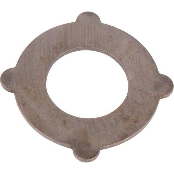 John Deere Ringen Carraro - CI139567 - Rail