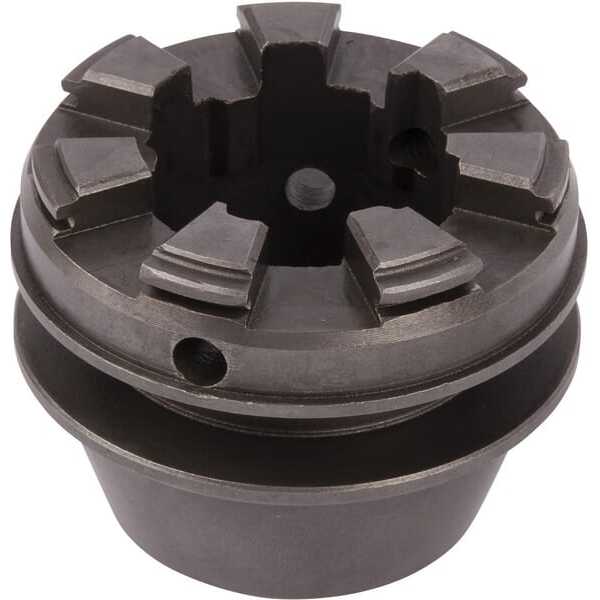 John Deere Carraro tandwielen - CI141724 - Tandwiel