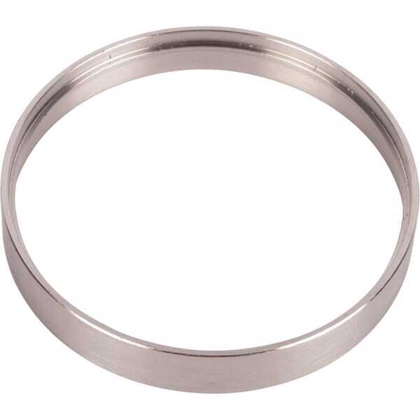 John Deere Ringen Carraro - CI141725 - Ring