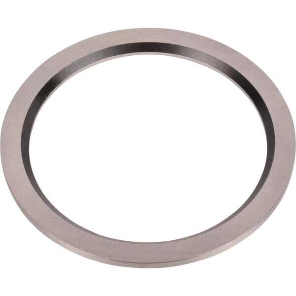 John Deere PartsPlate springs - CI148742 - Drukring