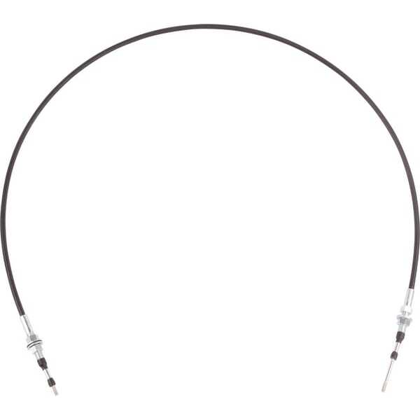 John Deere Bedieningkables OE - CI196680 - Kabel