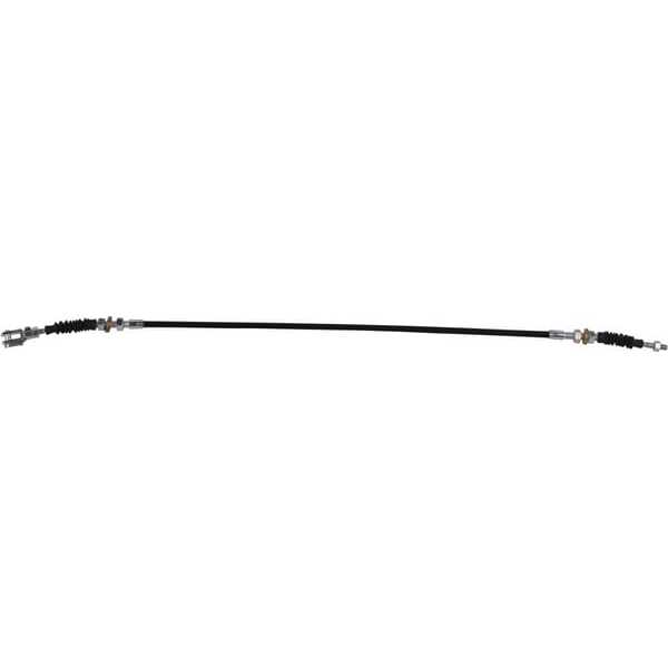 John Deere Ringen Carraro - CI200555 - Hardware, kleine onderdelen