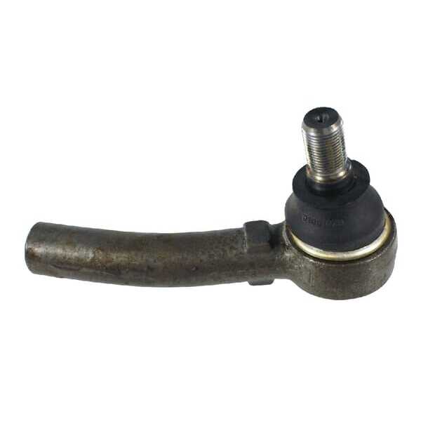 John Deere Stuurkogels - CI350438 - Stuurkogel