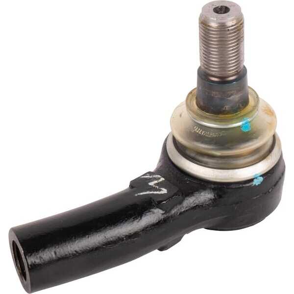 John Deere Stuurkogels - CI352151 - Stanguiteinde trekstang