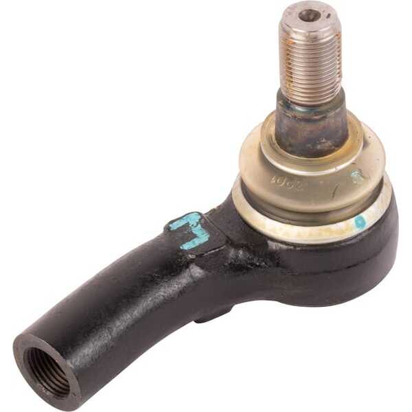 John Deere Stuurkogels - CI352152 - Stanguiteinde trekstang