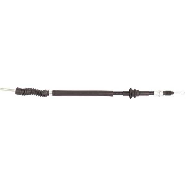 John Deere Bedieningkables OE - CI358922 - Kabel