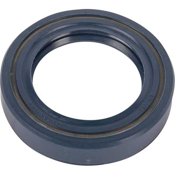John Deere Carraro oliekeerring - CI407304 - Oliekeerring