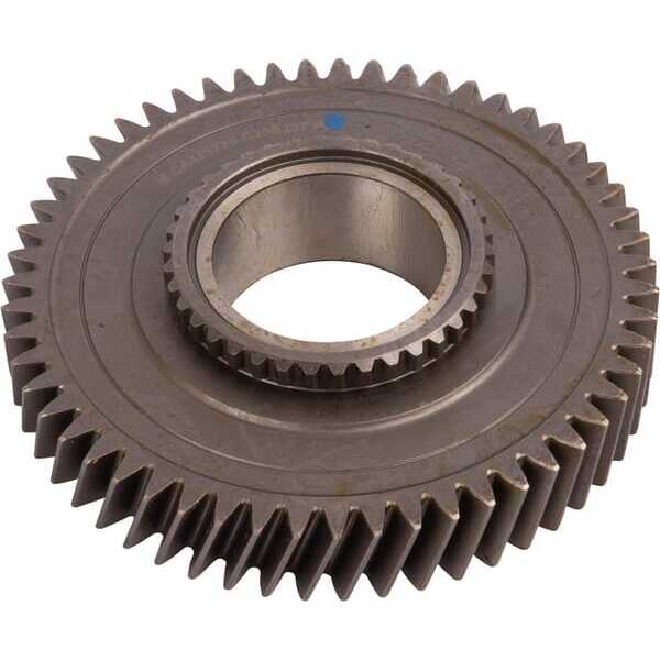 John Deere Carraro tandwielen - CI429725 - Tandwiel