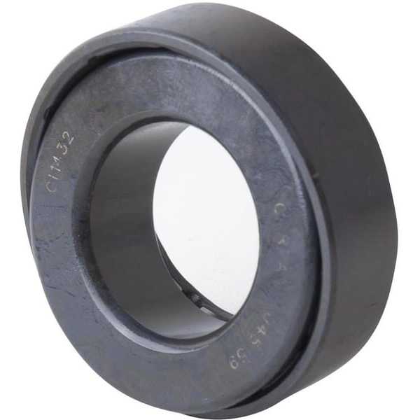 John Deere Carraro lagers - CI45159 - Lager