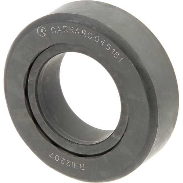 John Deere Kegellagers Carraro - CI45161 - Lager