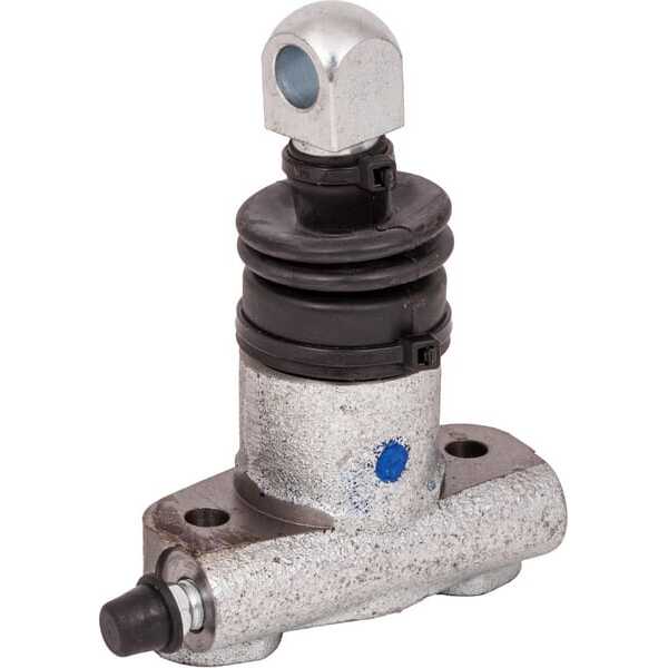 John Deere Carraro stuurcilinder - CI560215 - Master cylinder