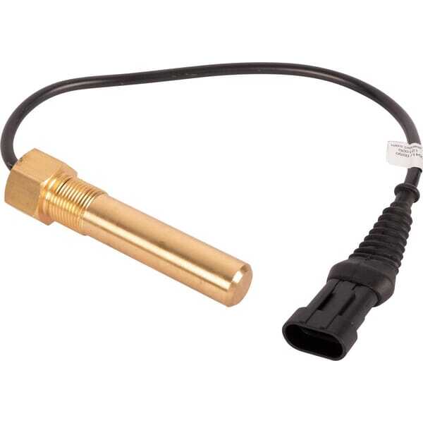 John Deere Toerentalsensor OE - CI585656 - Snelheidssensor