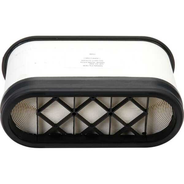 John Deere Luchtfilters - CP33300 - Luchtfilterelement