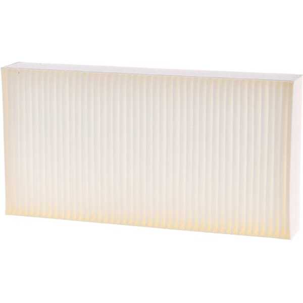 John Deere Cabinefilters - CU32005 - Filter