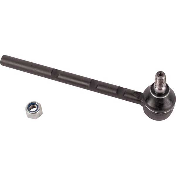 John Deere Kogellagers OE - DE16313 - Swivel bearing