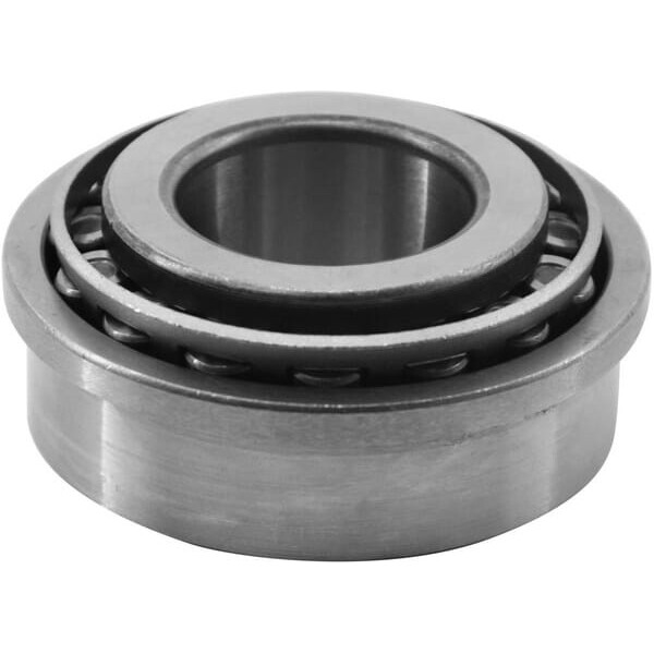 John Deere Kogellagers OE - DR0314922 - Kegelrollager