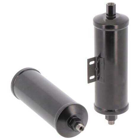 John Deere Aircodrogers - DYH90014 - Drier