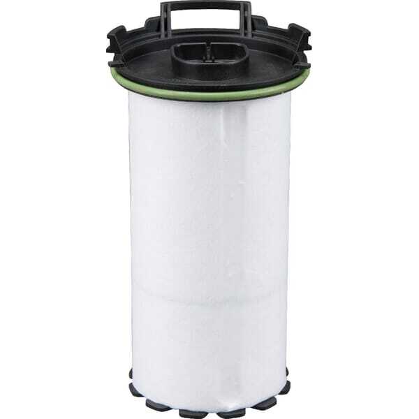 John Deere Luchtfilter rond - DZ105100 - Ontluchtingsfilter v. carter