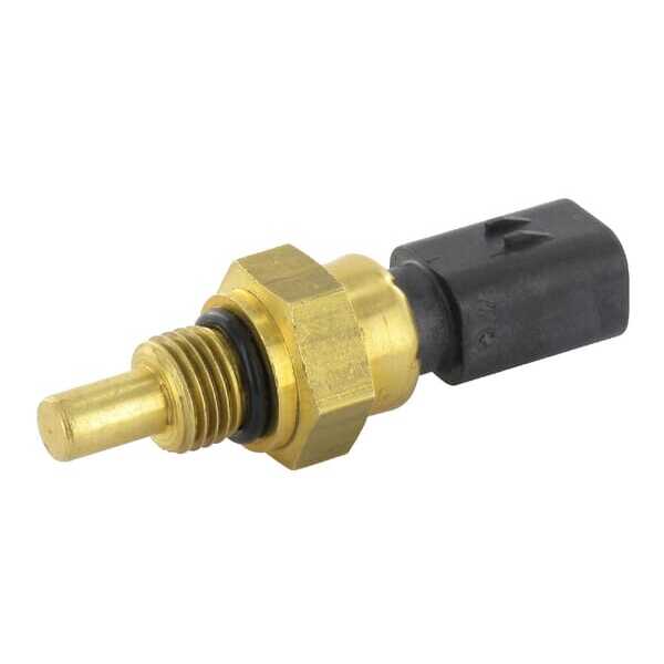 John Deere Temperatuurzender - DZ123024 - Temperatuursensor
