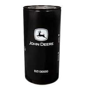 John Deere Brandstoffilter - DZ130550 - Fuel filter