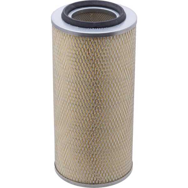 John Deere Luchtfilter Hengst - E114L - Luchtfilter