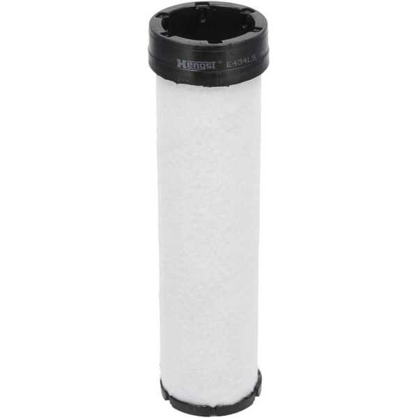 John Deere Luchtfilter Hengst - E434LS - Luchtfilter