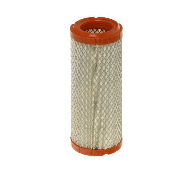John Deere Luchtfilter Hengst - E816L - Luchtfilter