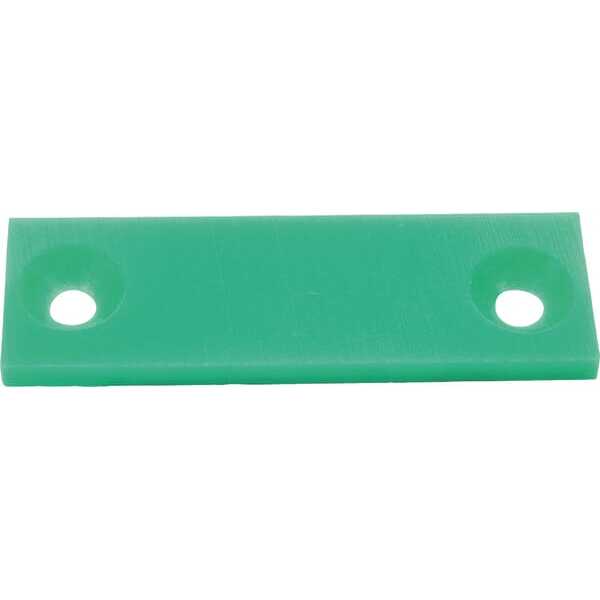 John Deere OE F&G - EPC046354 - Strip