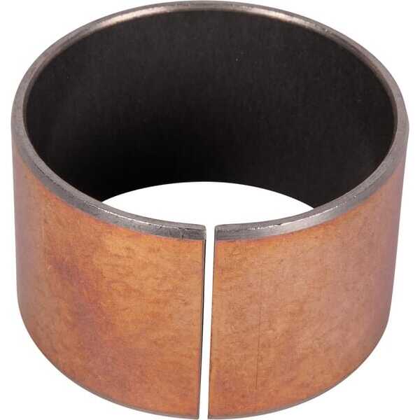 John Deere Bussen OE - ER046501 - Lift axle bushing