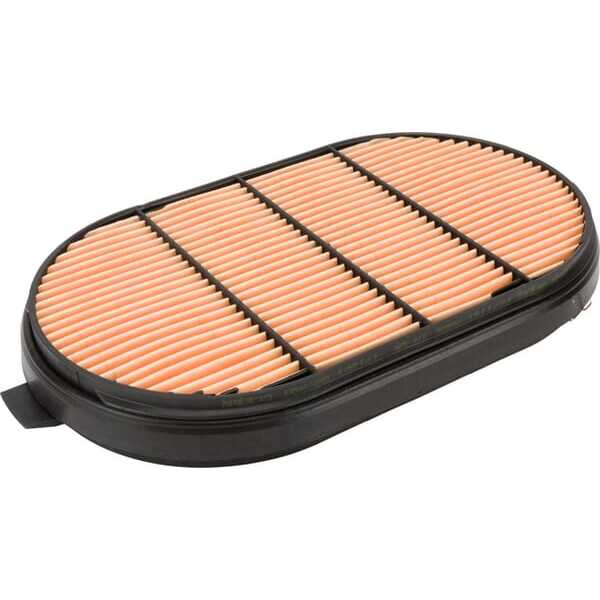 John Deere Luchtfilters - F071151 - Luchtfilter