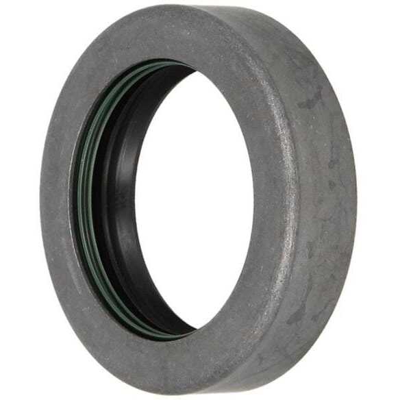 John Deere Afdichtingen Corteco - F198300020320N - Oliekeerring RWDR-COMBI 46x65x16.1 75NBR
