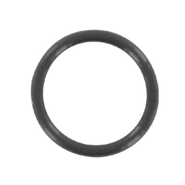 John Deere O-ringen - F3171R - O-ring