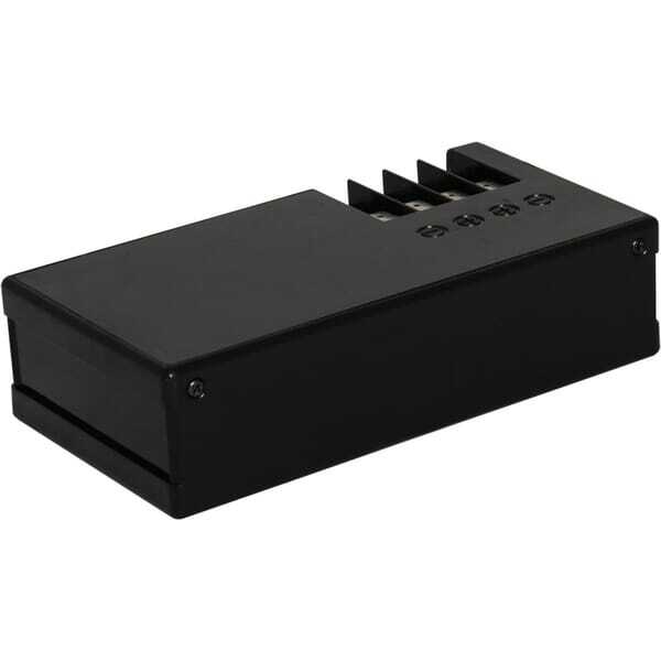 Stiga Accu's RobotmaaiersUniverseel - FB560605 - Accu Li-Ion 25,2V 2,3 Ah