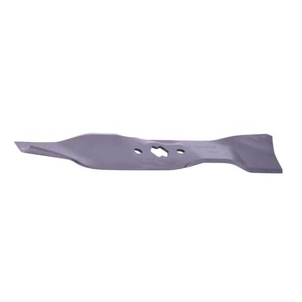 MTD Gazonmaaiermessen gesorteerd op lengteUniverseel - FGP010054 - Mulchmes MTD 379mm stergat