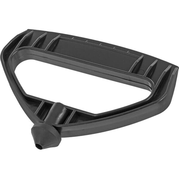 John Deere Startergreep Universeel - FGP010154 - Startergreep groot
