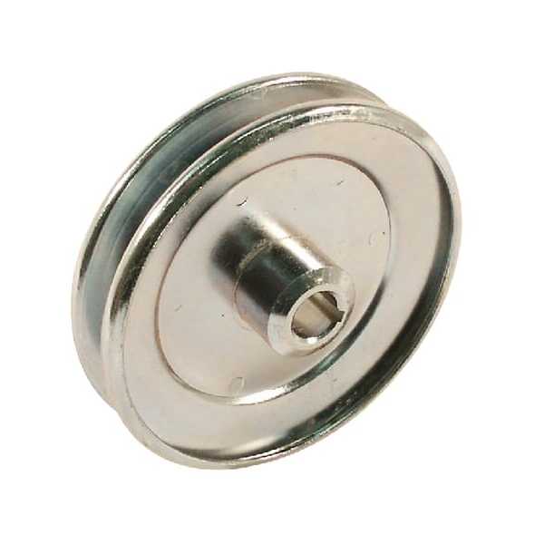 Murray Poelies en spanrollenoverzichtUniverseel - FGP010352 - Poelie Murray 5/8"x5" 023739MA