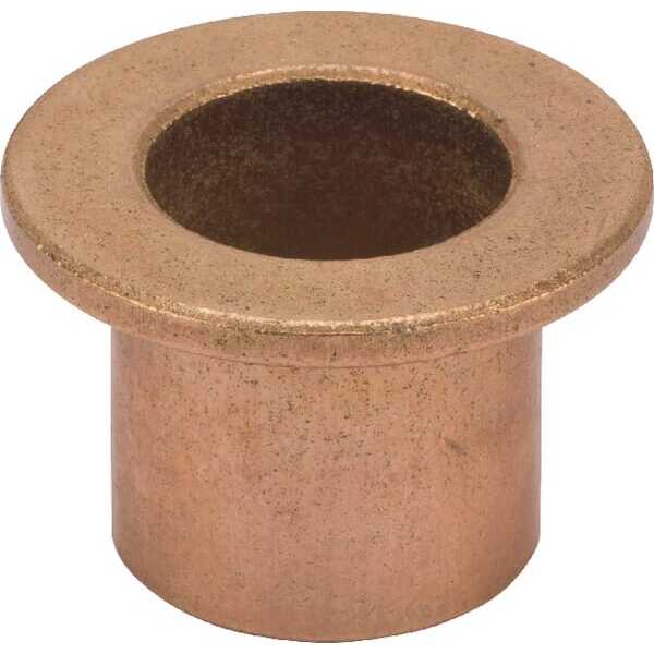 MTD LagersOverzichtUniverseel - FGP010398 - Lager MTD 5/8" x 3/4"