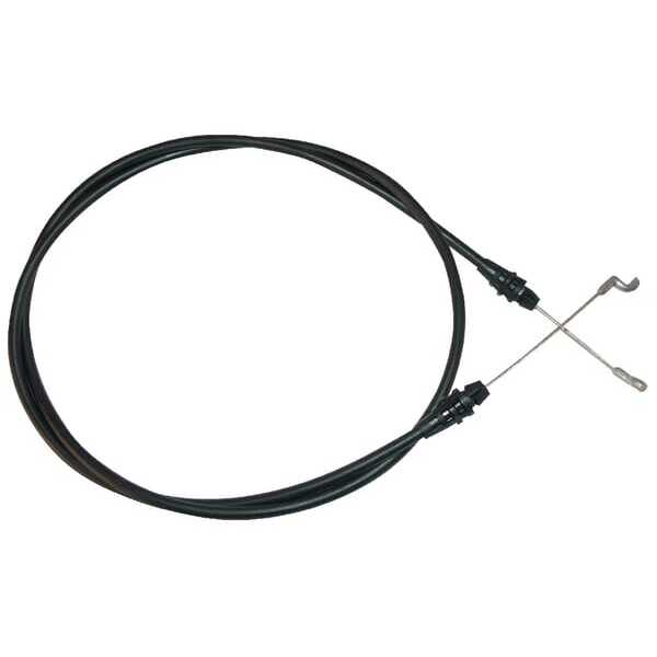 MTD MotorremkabeloverzichtOE - FGP010449 - Motorremkabel MTD 746-0552