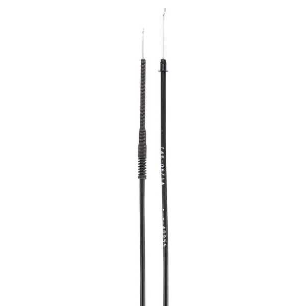 MTD GaskabelsoverzichtOEF&G - FGP010458 - Gaskabel MTD 55\
