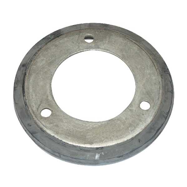 John Deere FrictiewieloverzichtOEF&G - FGP010721 - Frictiewiel Ariens/Snapper/JD
