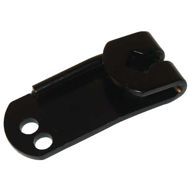 MTD Stuurhevel overzicht - FGP010723 - Stuurhevel MTD (13mm) 683-0055637