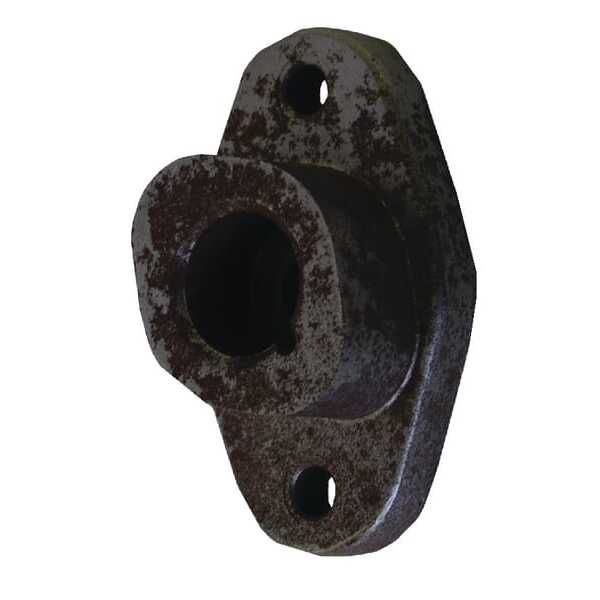 MTD MeshoudersoverzichtOE - FGP010731 - Meshouder MTD 748-0189