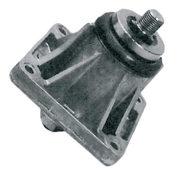 MTD Lagerhuisoverzichtuniverseel - FGP010760 - Lagerhuis MTD 618-0240C