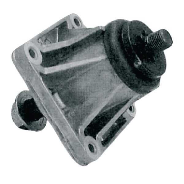 MTD Lagerhuisoverzichtuniverseel - FGP010761 - Lagerhuis MTD 618-0241