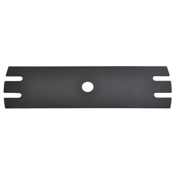 MTD KantensnijmessenoverzichtOE - FGP010860 - Kantensnijmes MTD recht 9\